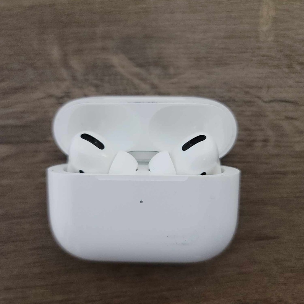 Apple Air pods pro